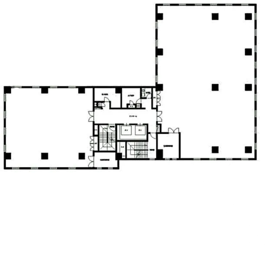fresh/room/J00101907846_1