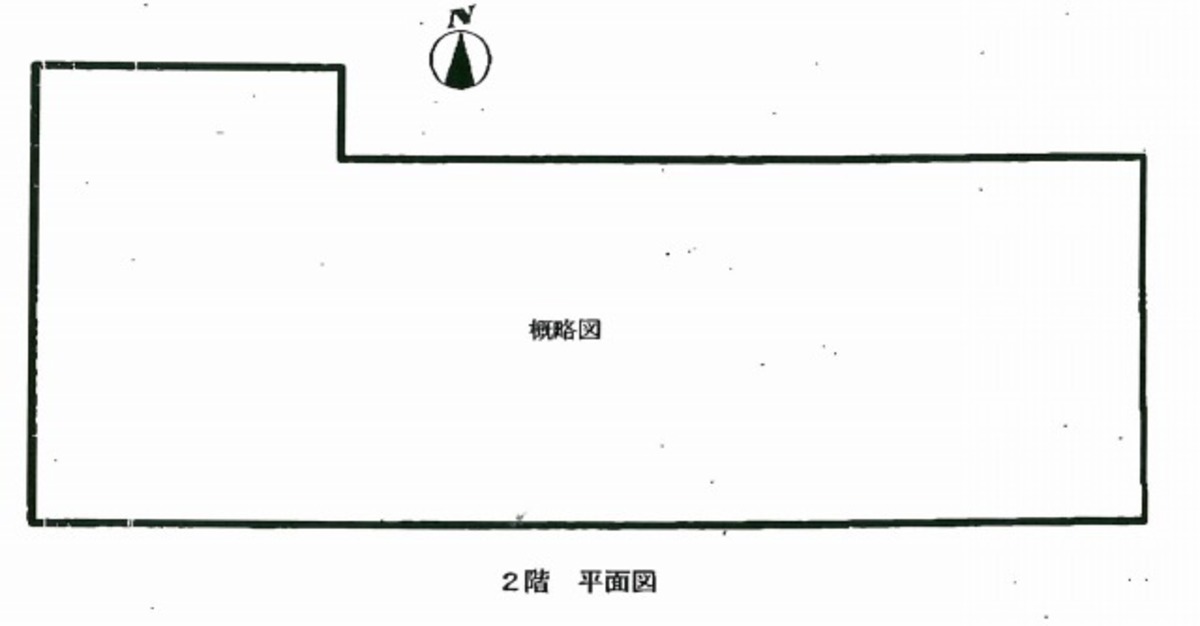 fresh/room/J00101907850_1