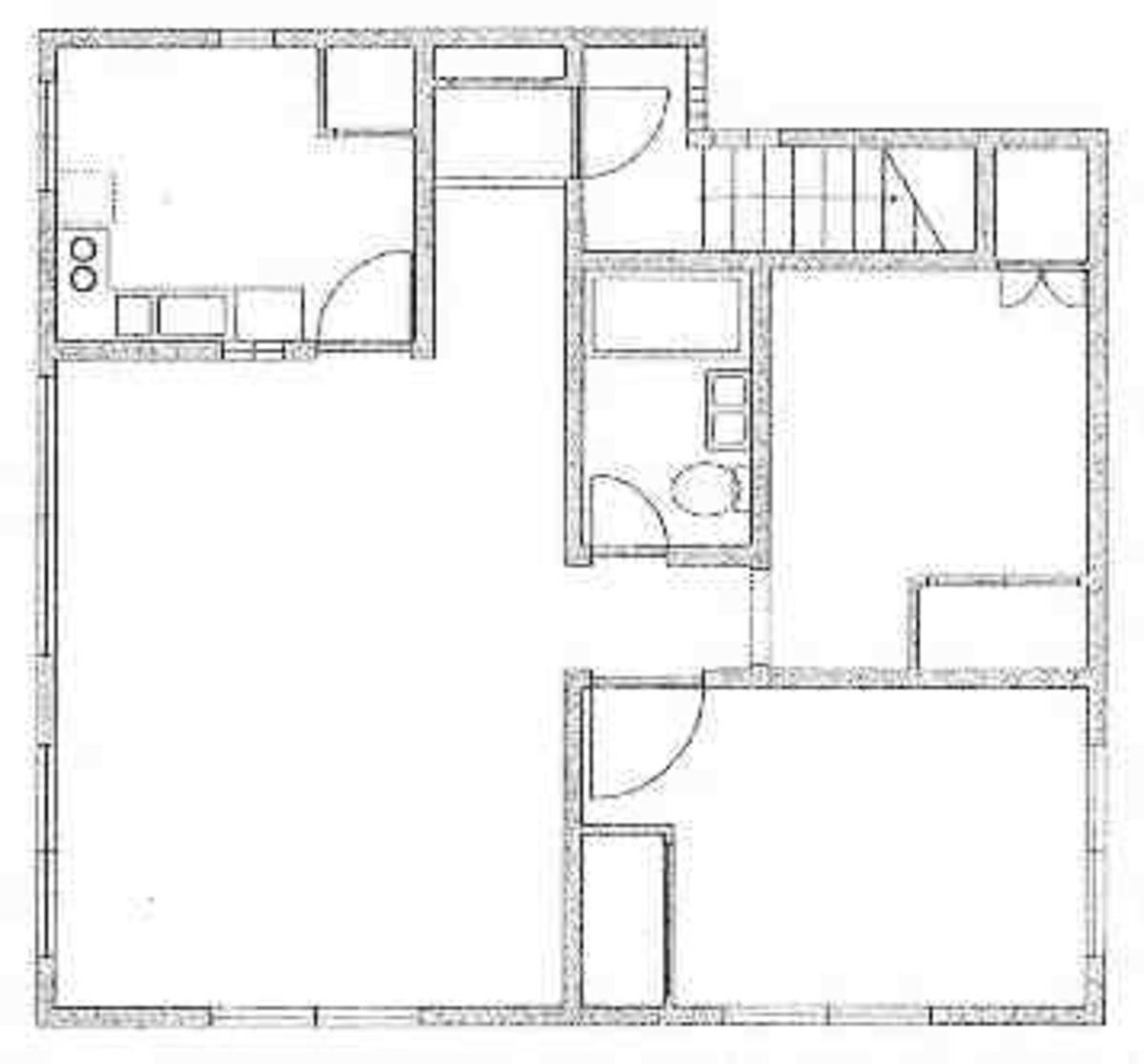 fresh/room/J00101907852_1