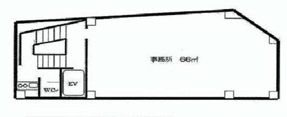 fresh/room/J00101907861_1