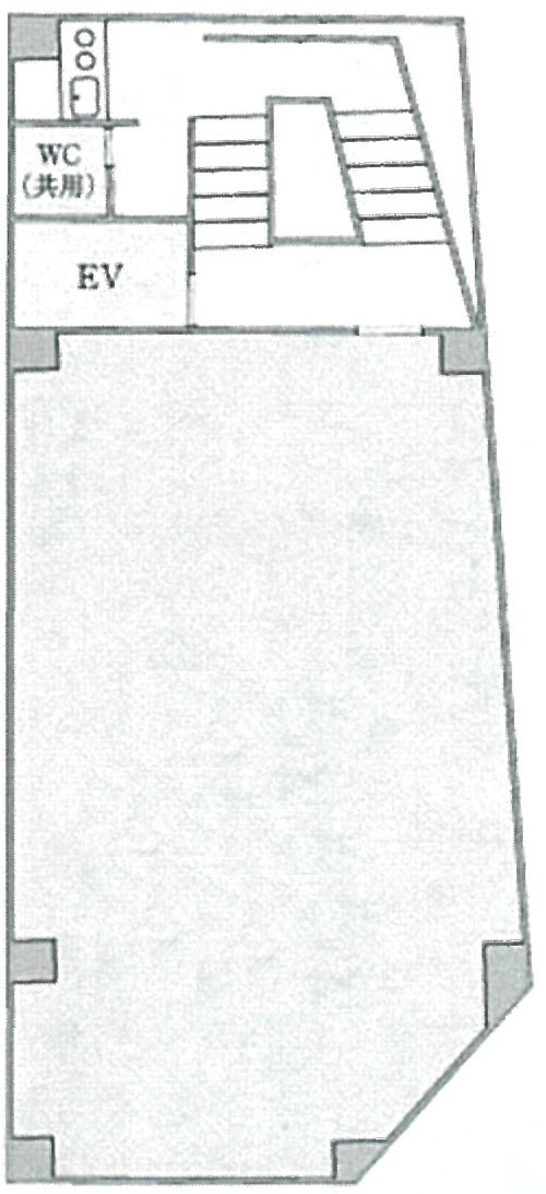 fresh/room/J00101907862_1
