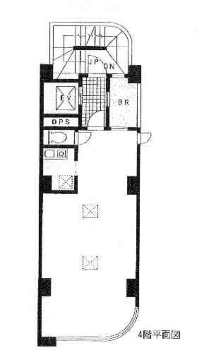 fresh/room/J00101907867_1