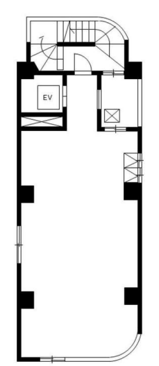 fresh/room/J00101907869_1