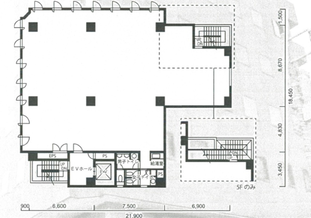 fresh/room/J00101907873_1