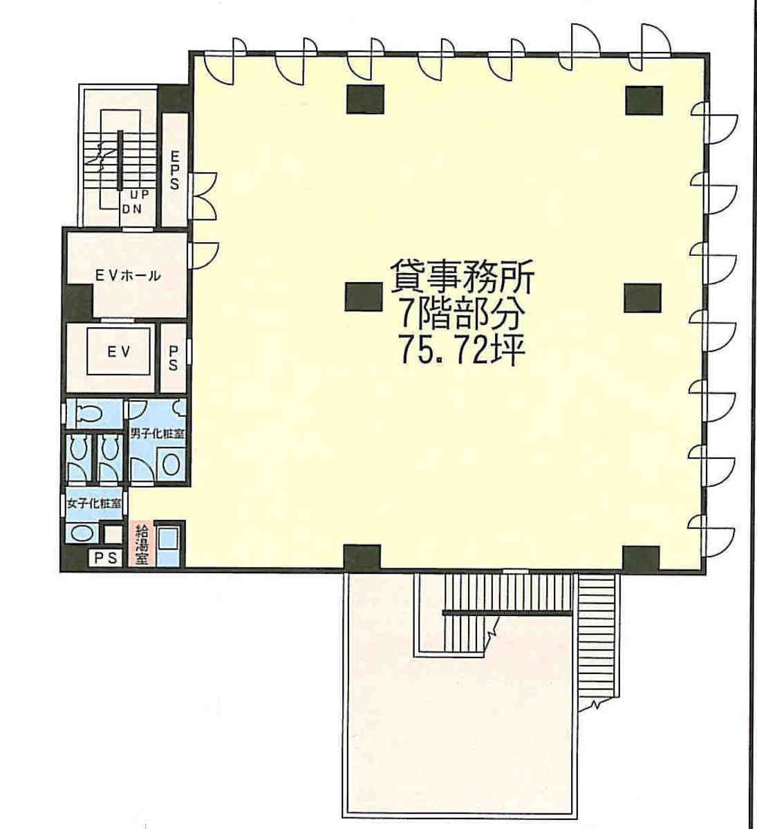 fresh/room/J00101907876_1