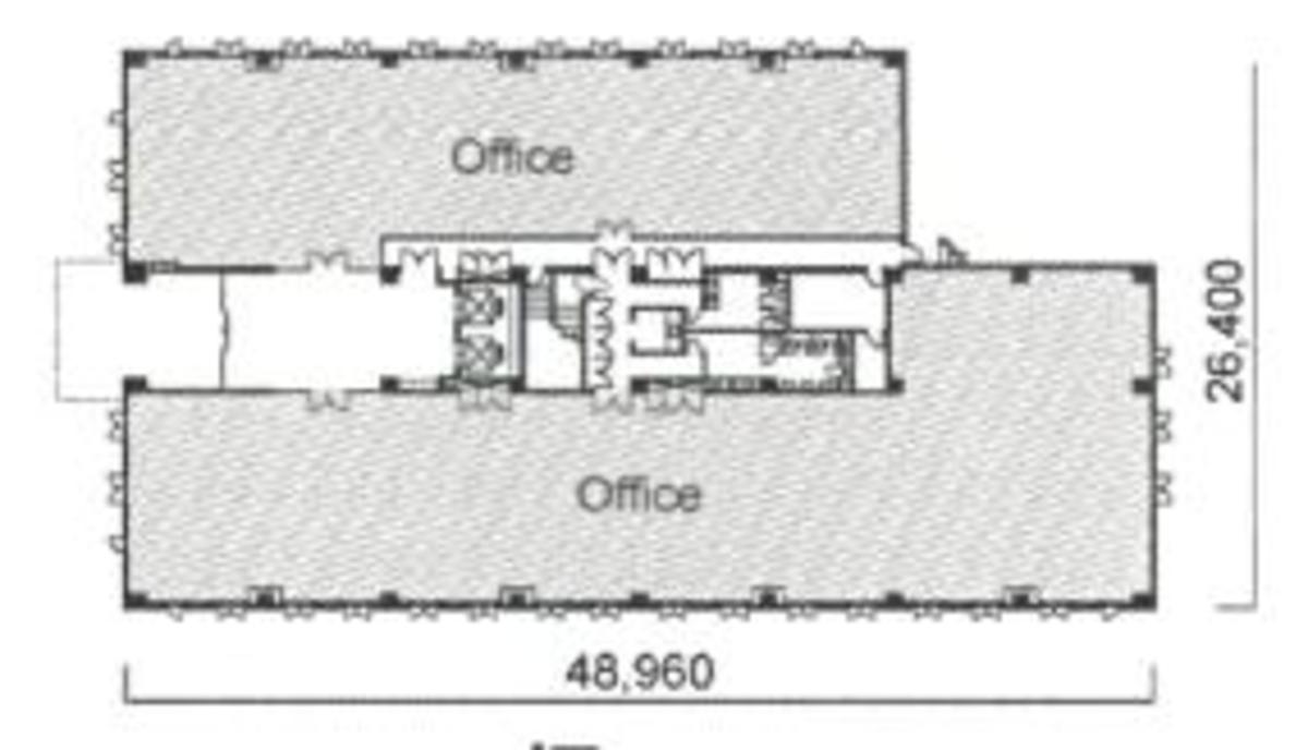 fresh/room/J00101907909_1