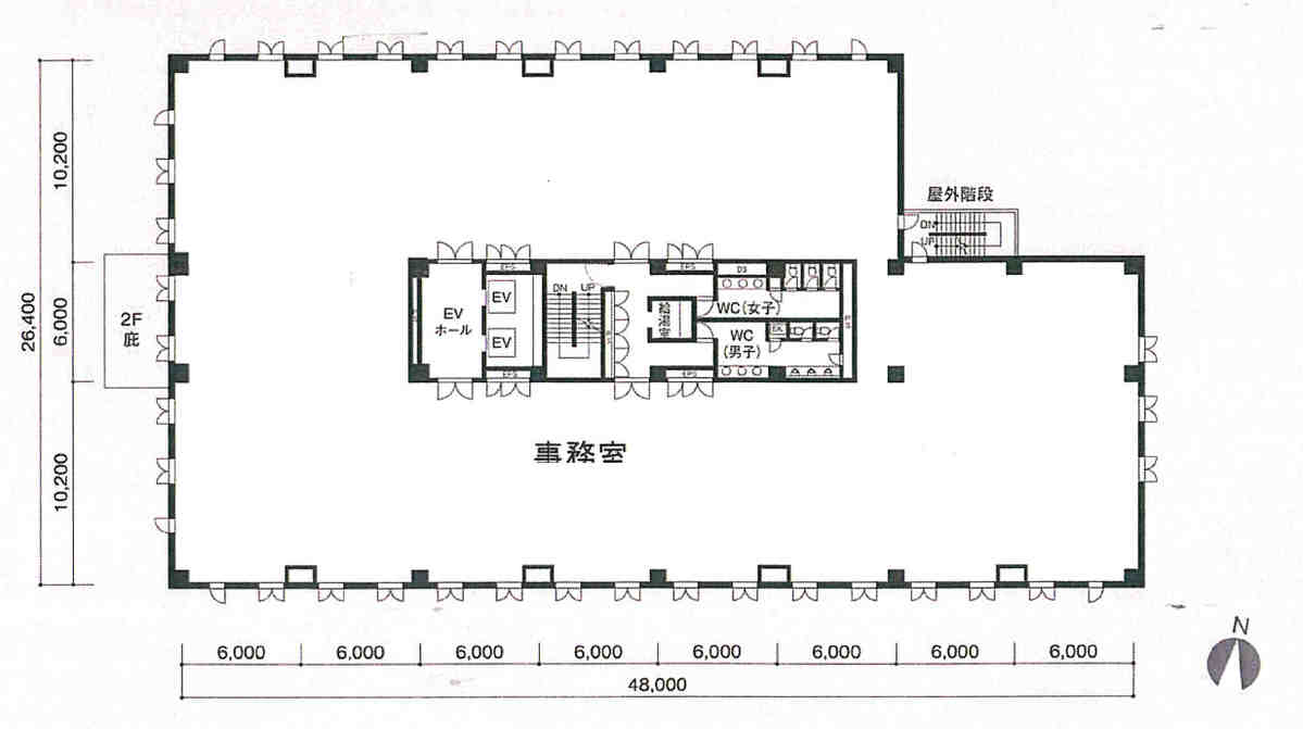 fresh/room/J00101907910_1
