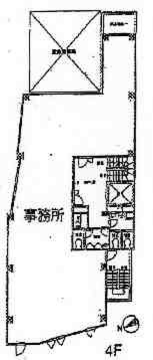 fresh/room/J00101907924_1