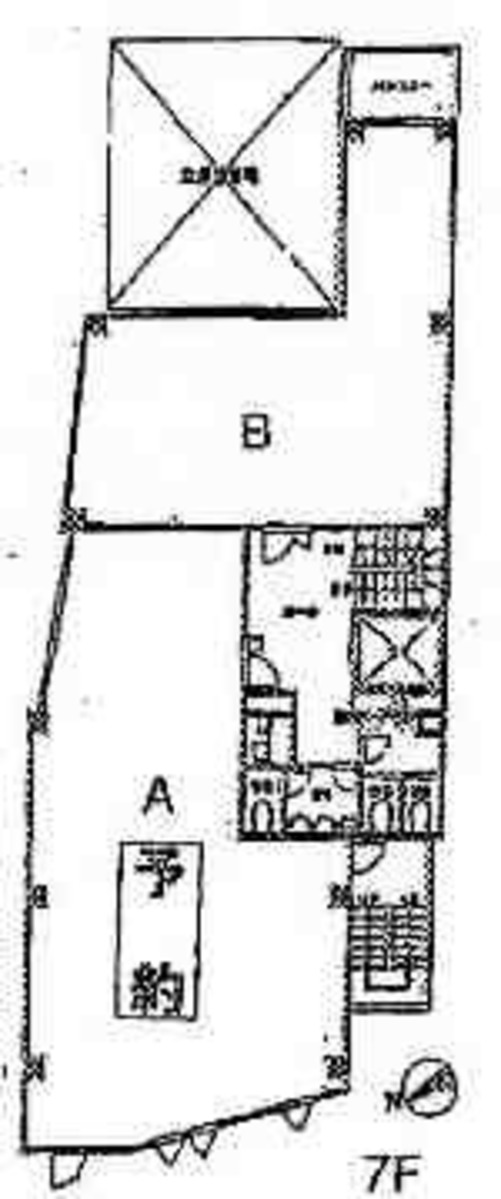 fresh/room/J00101907928_1