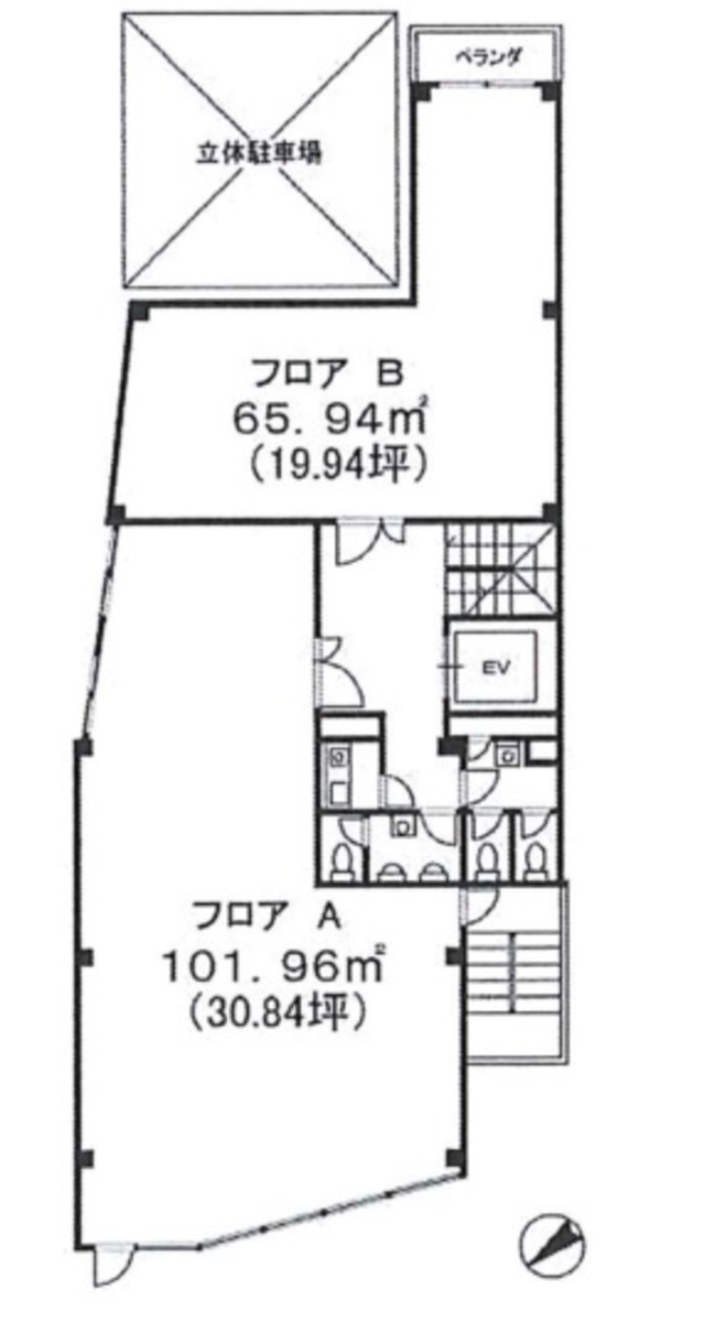 fresh/room/J00101907929_1