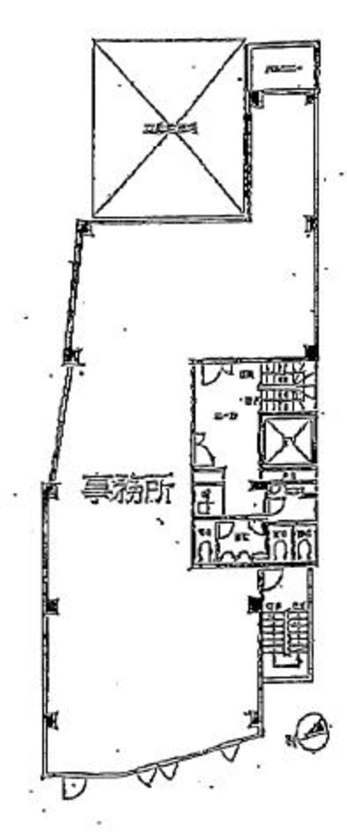 fresh/room/J00101907930_1