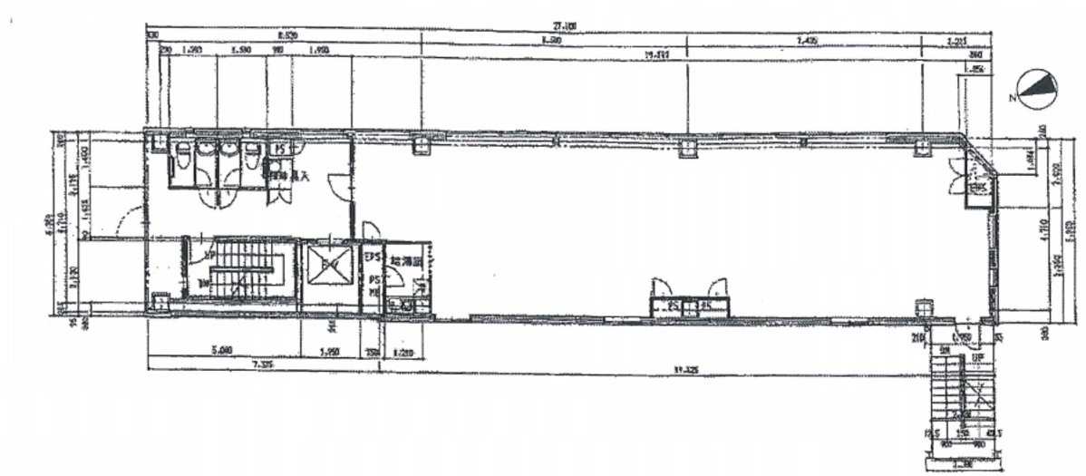 fresh/room/J00101907972_1