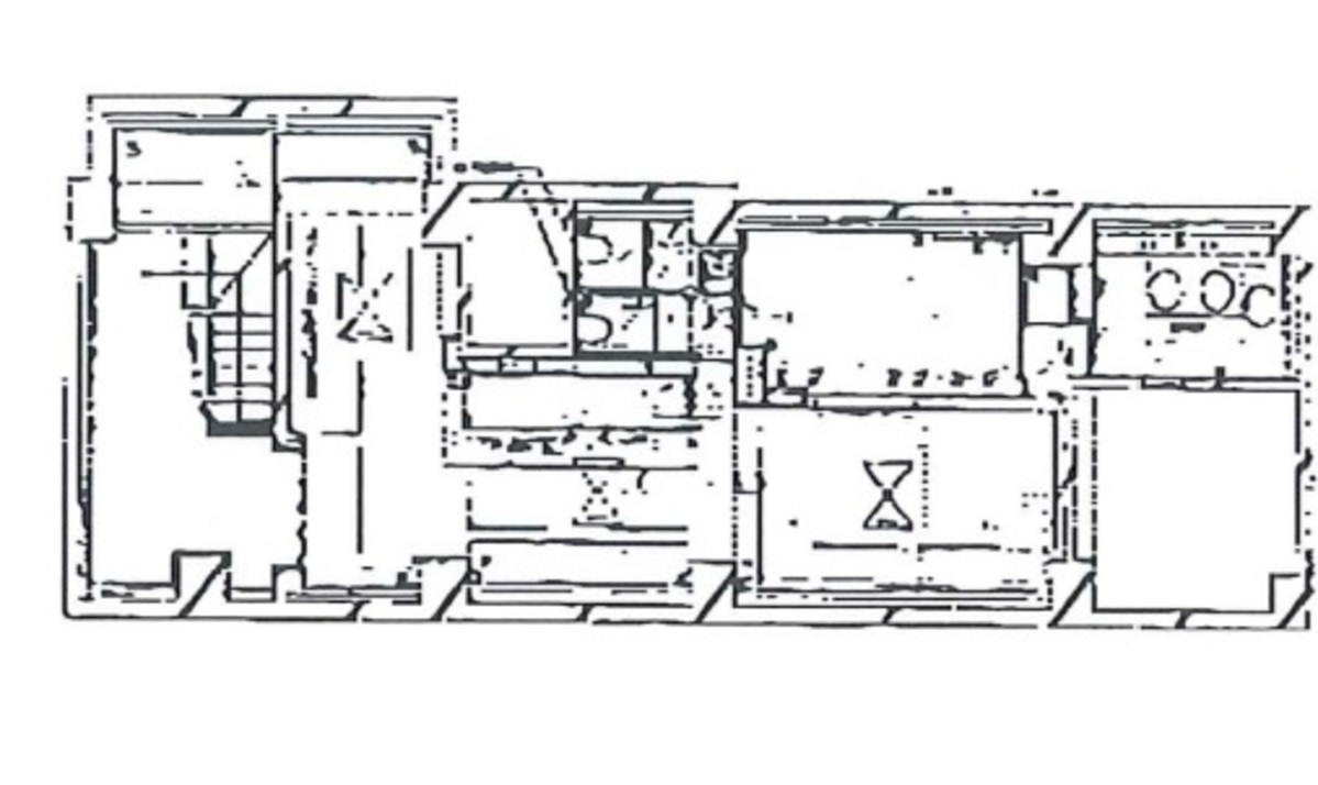 fresh/room/J00101907976_1