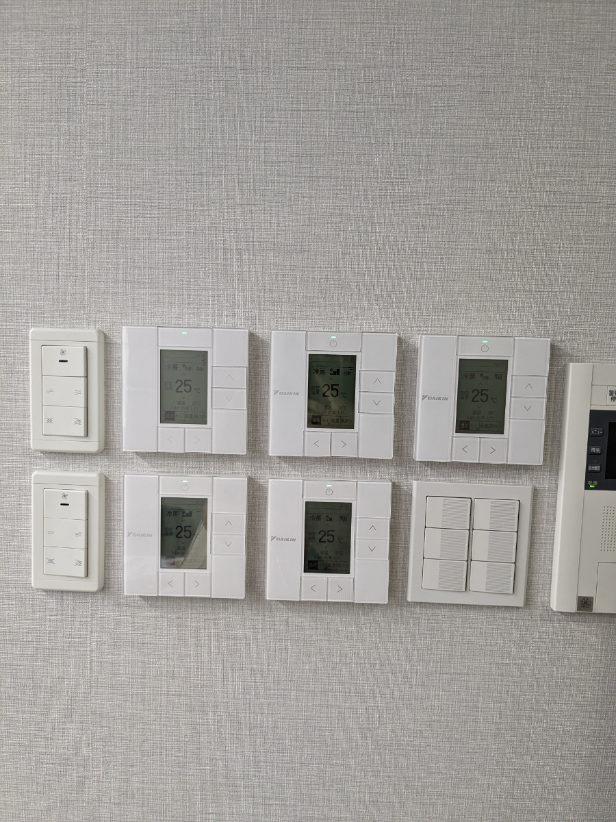 fresh/room/J00101907978_15