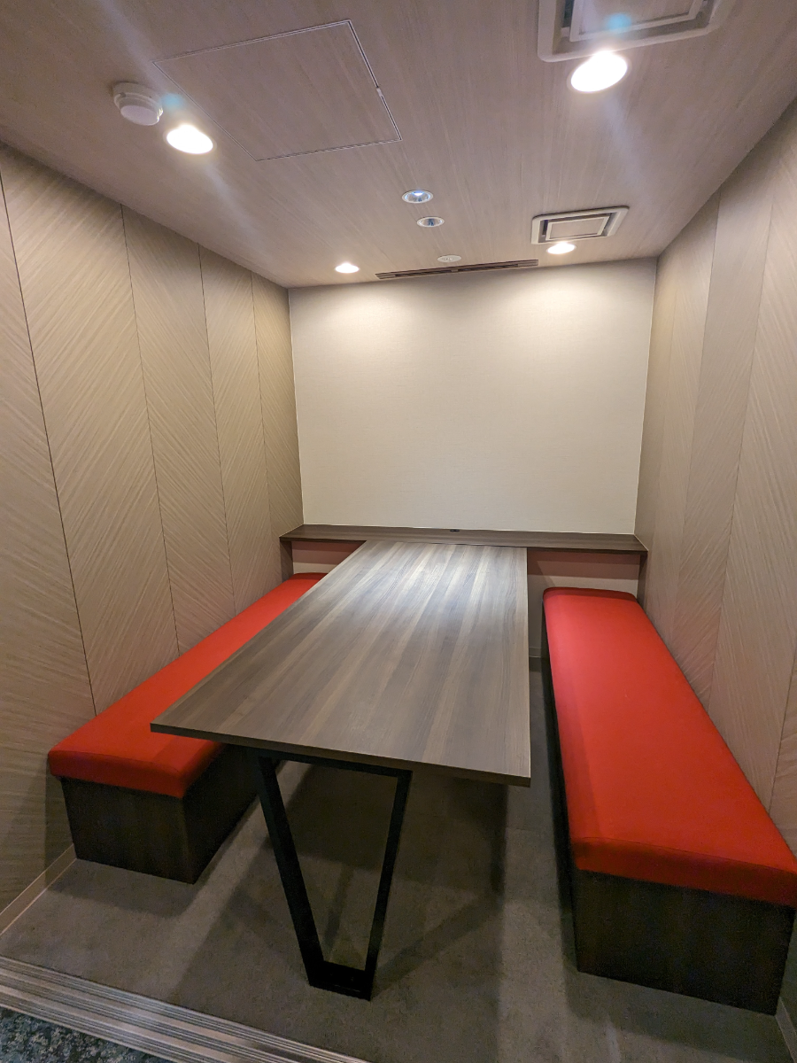 fresh/room/J00101907978_16