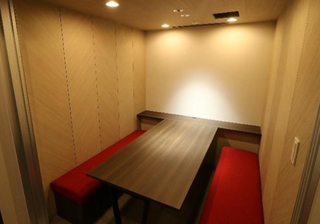 fresh/room/J00101907978_19