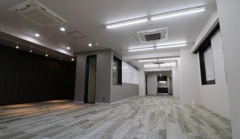 fresh/room/J00101907978_20