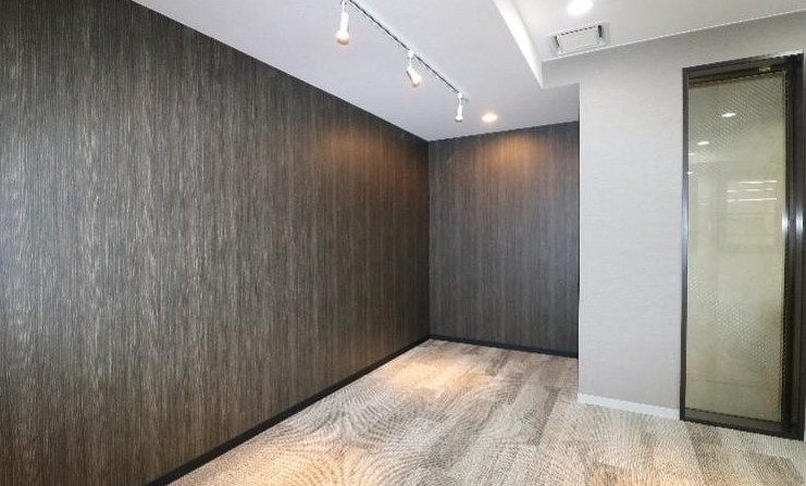 fresh/room/J00101907978_21