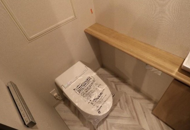 fresh/room/J00101907978_22