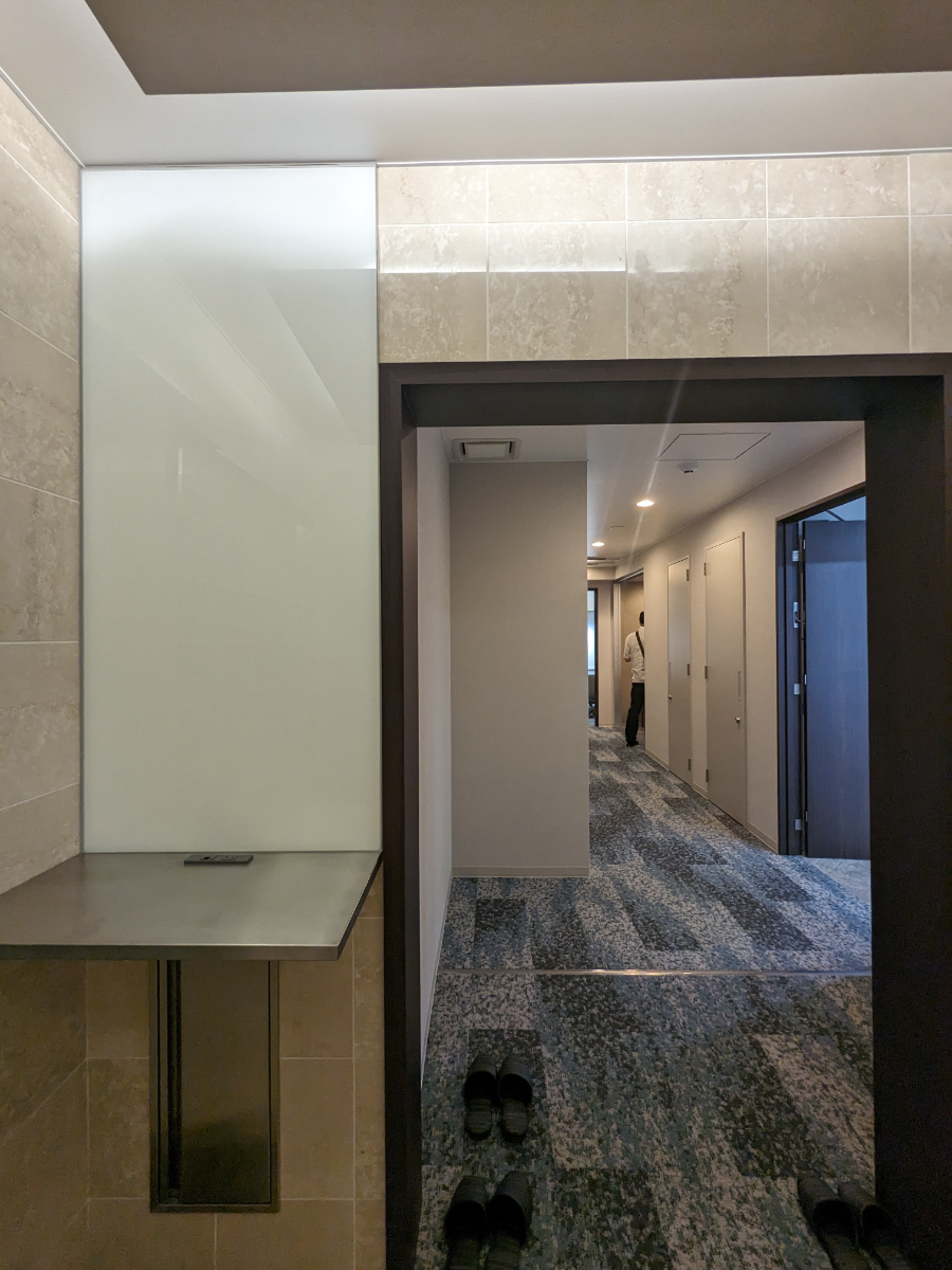 fresh/room/J00101907978_3