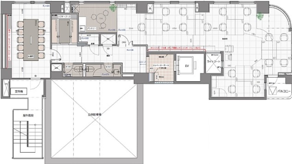 fresh/room/J00101907978_33