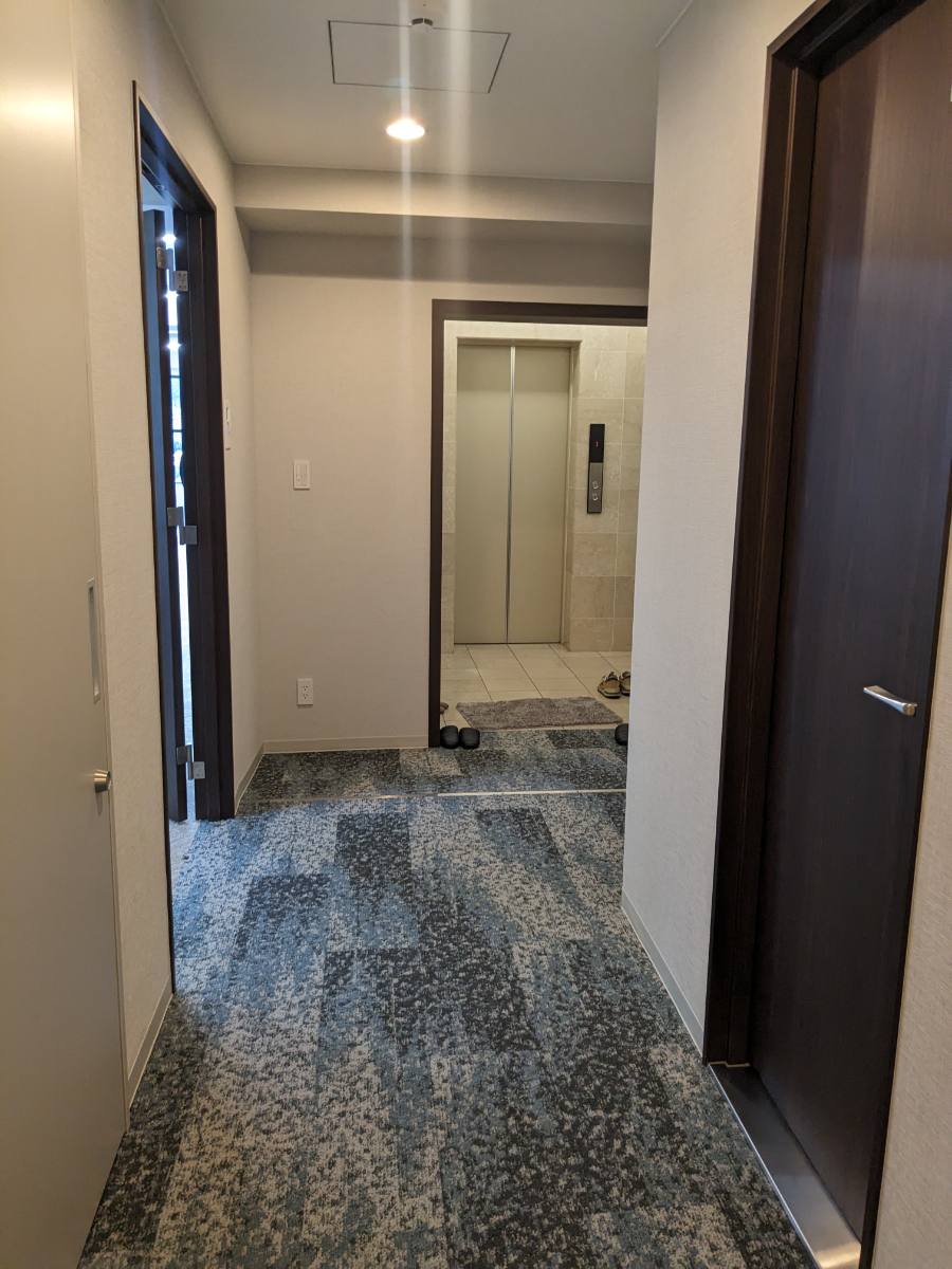 fresh/room/J00101907978_4