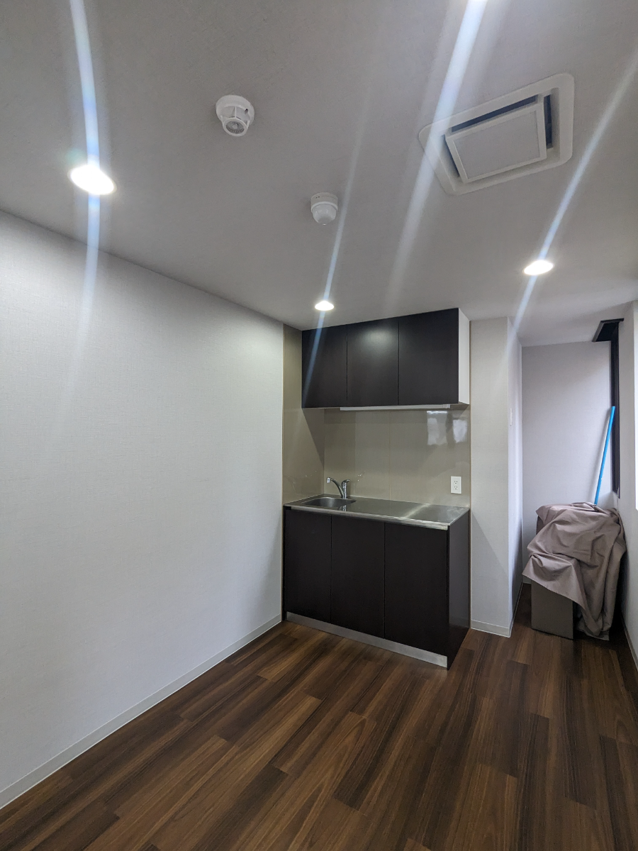 fresh/room/J00101907978_8