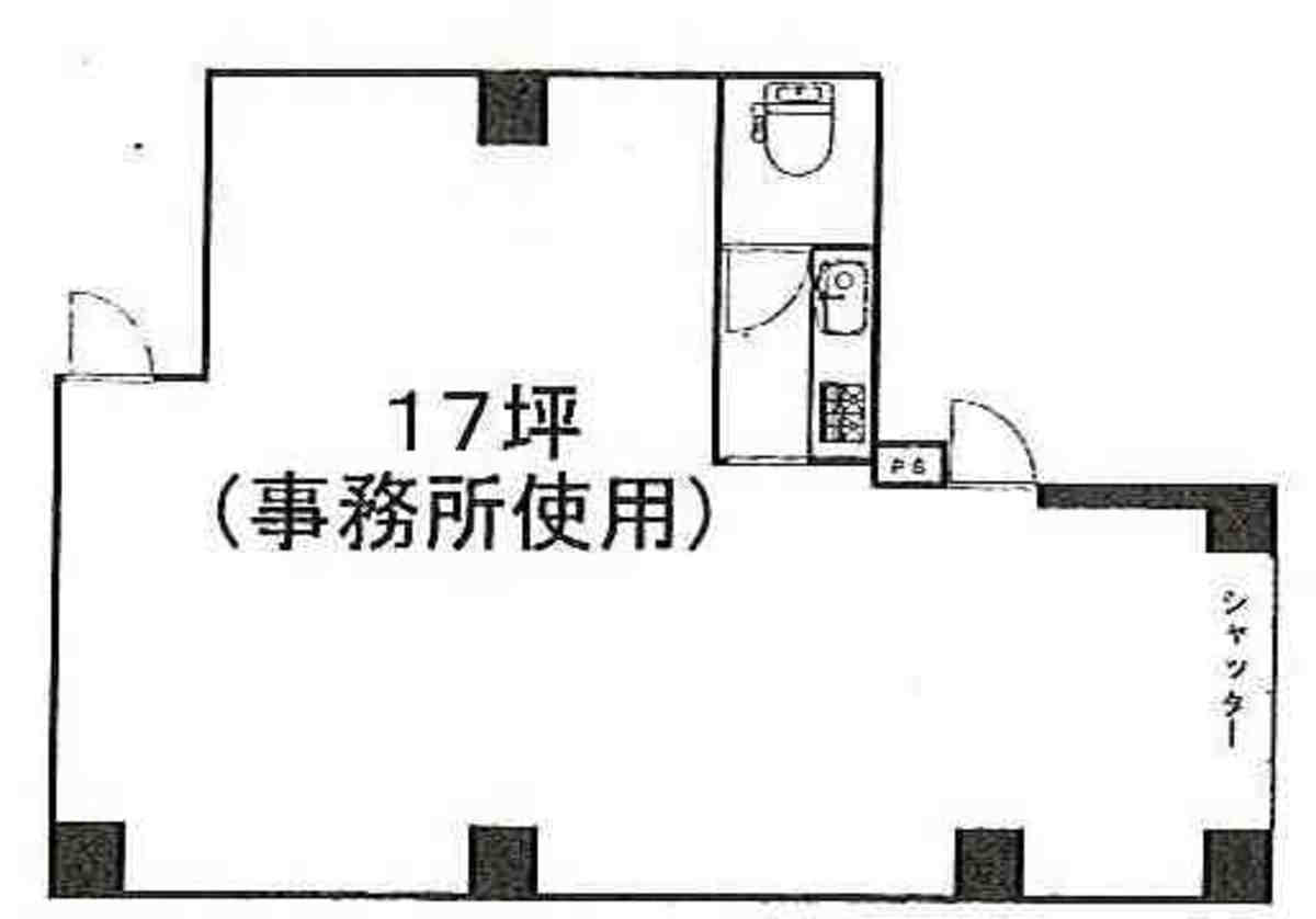 fresh/room/J00101907985_1