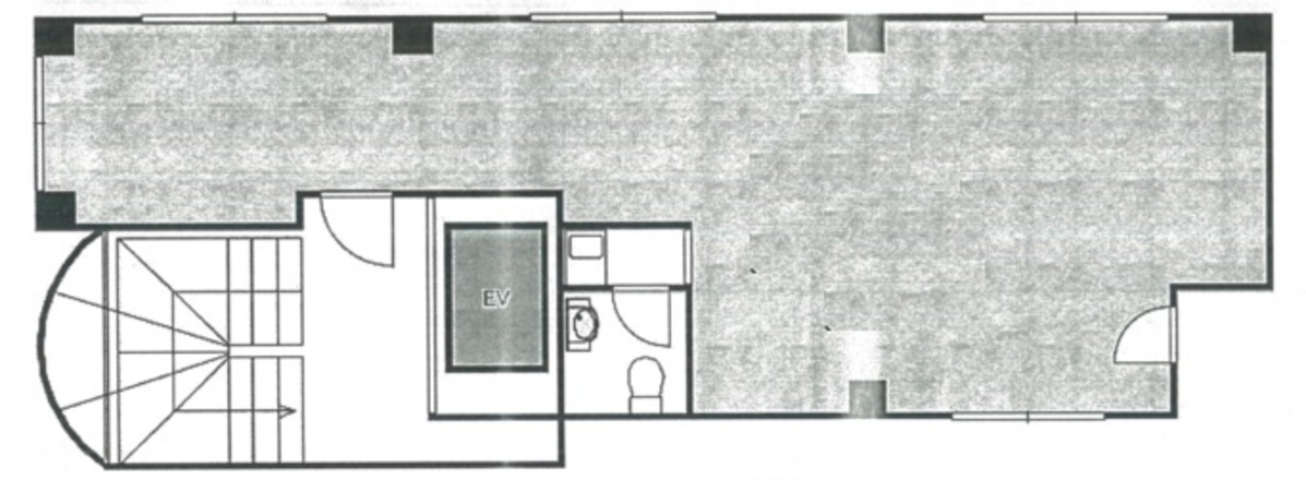 fresh/room/J00101907989_1