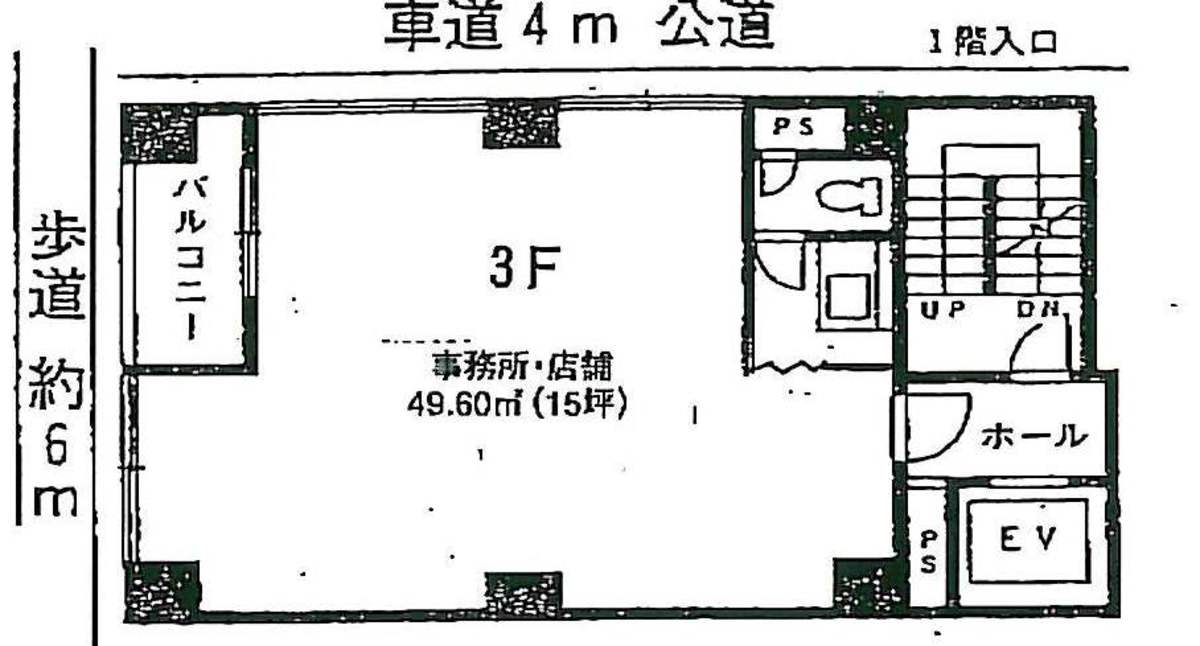fresh/room/J00101907992_1