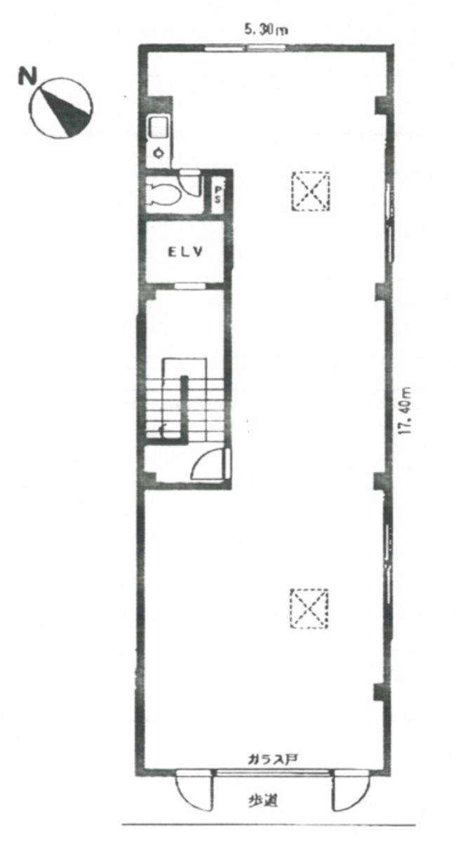 fresh/room/J00101908012_1