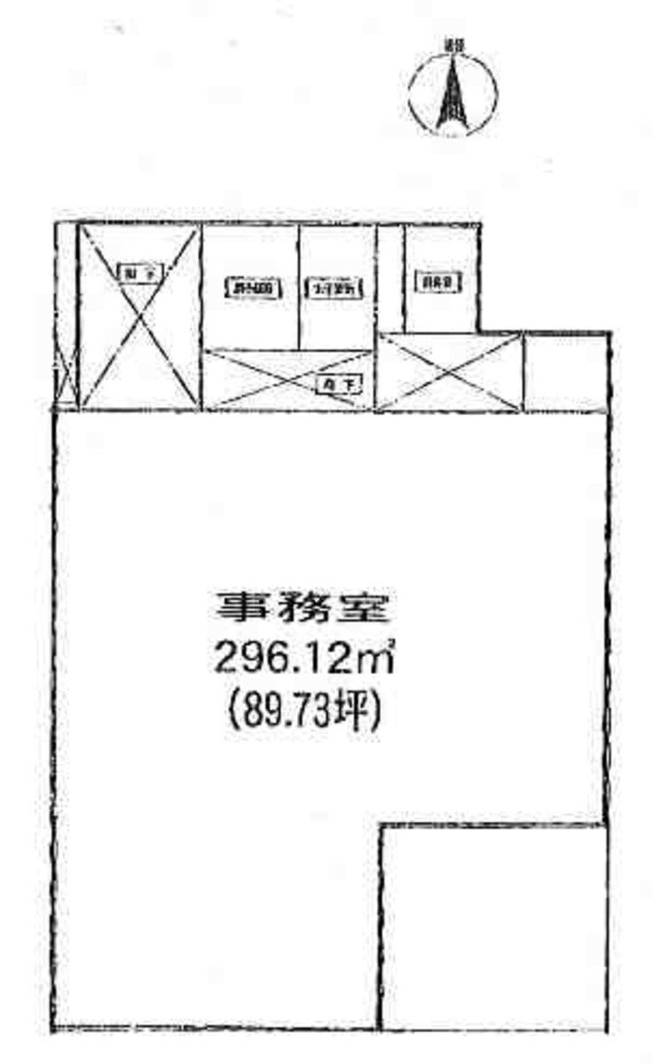 fresh/room/J00101908013_1