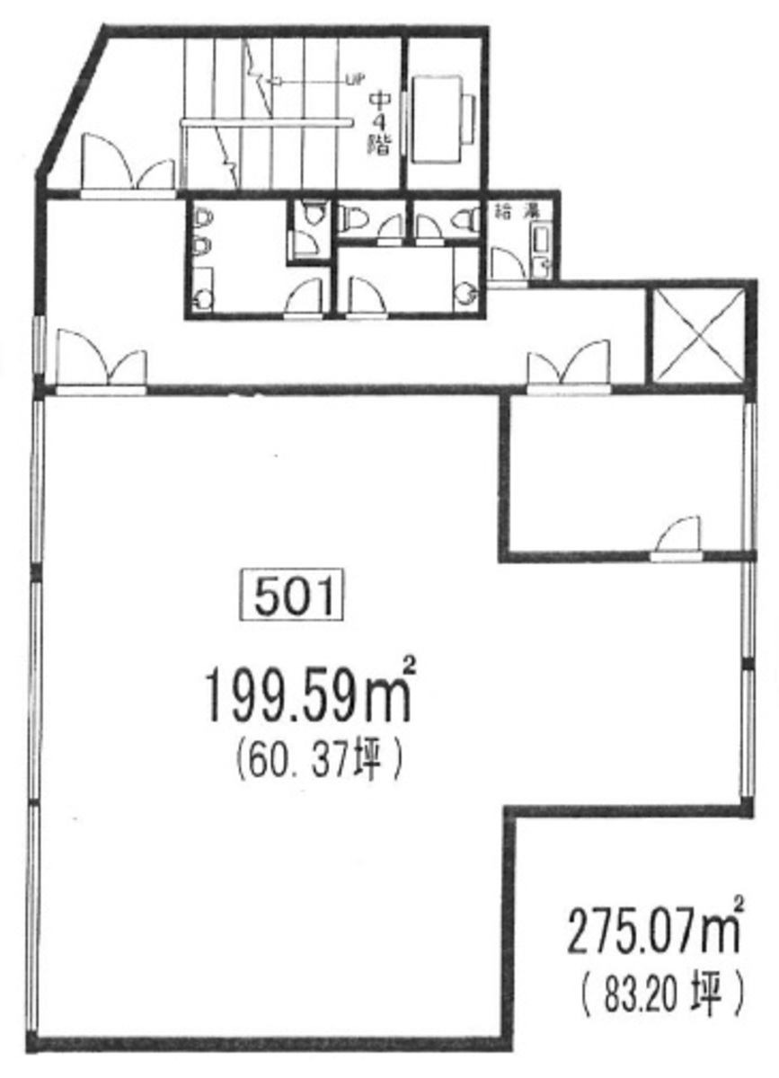 fresh/room/J00101908014_1