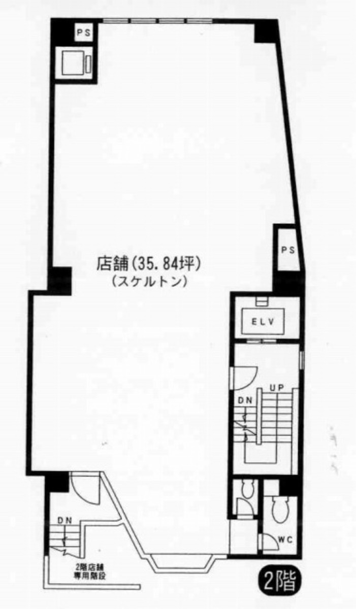 fresh/room/J00101908071_1