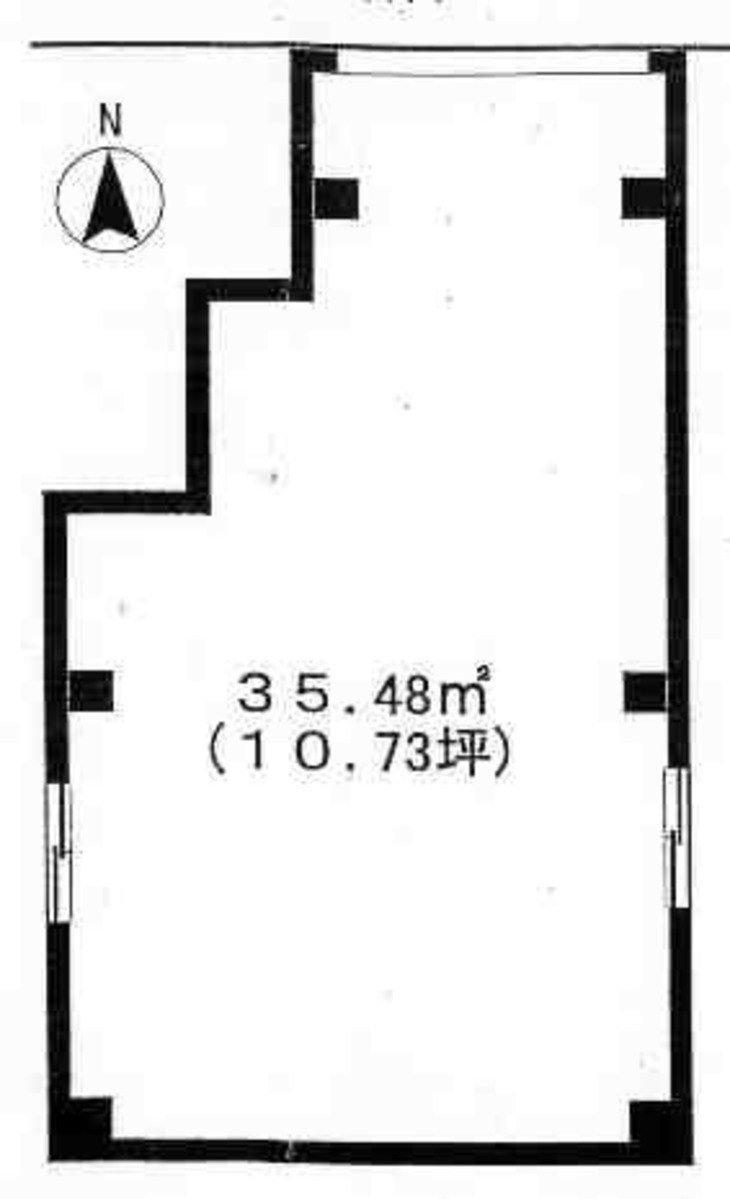 fresh/room/J00101908078_1