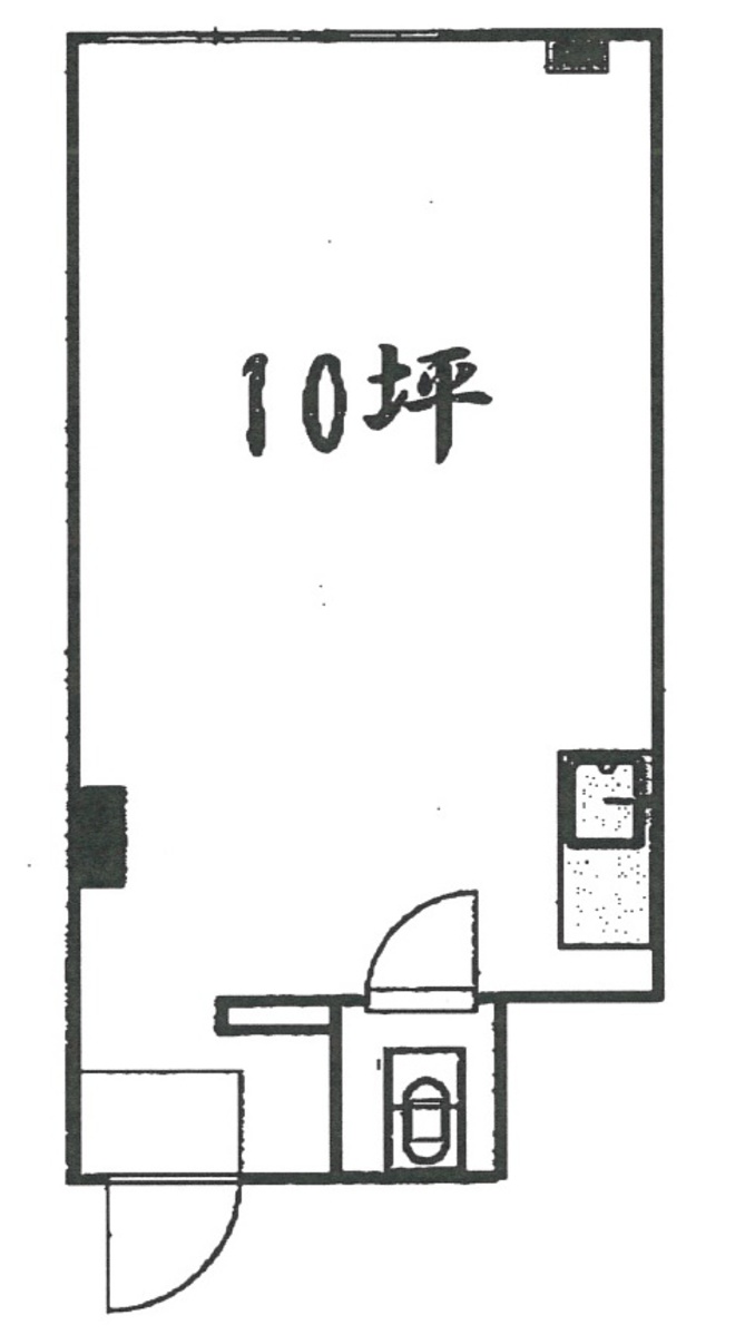 fresh/room/J00101908094_1