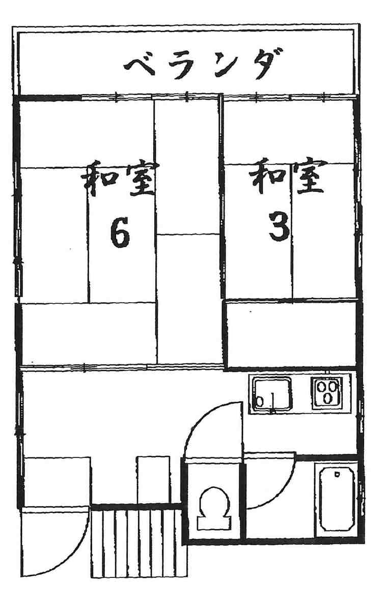 fresh/room/J00101908095_1