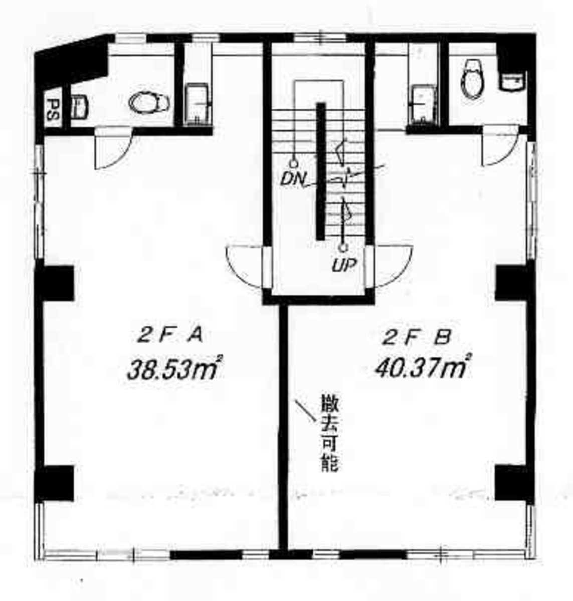 fresh/room/J00101908097_1