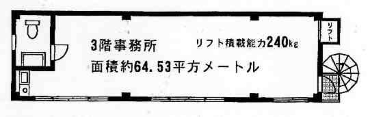 fresh/room/J00101908112_1