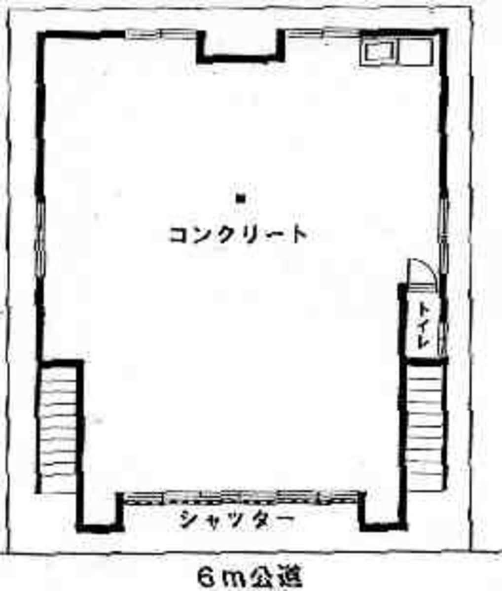 fresh/room/J00101908116_1