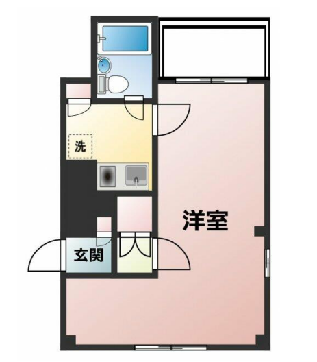 fresh/room/J00101908141_1