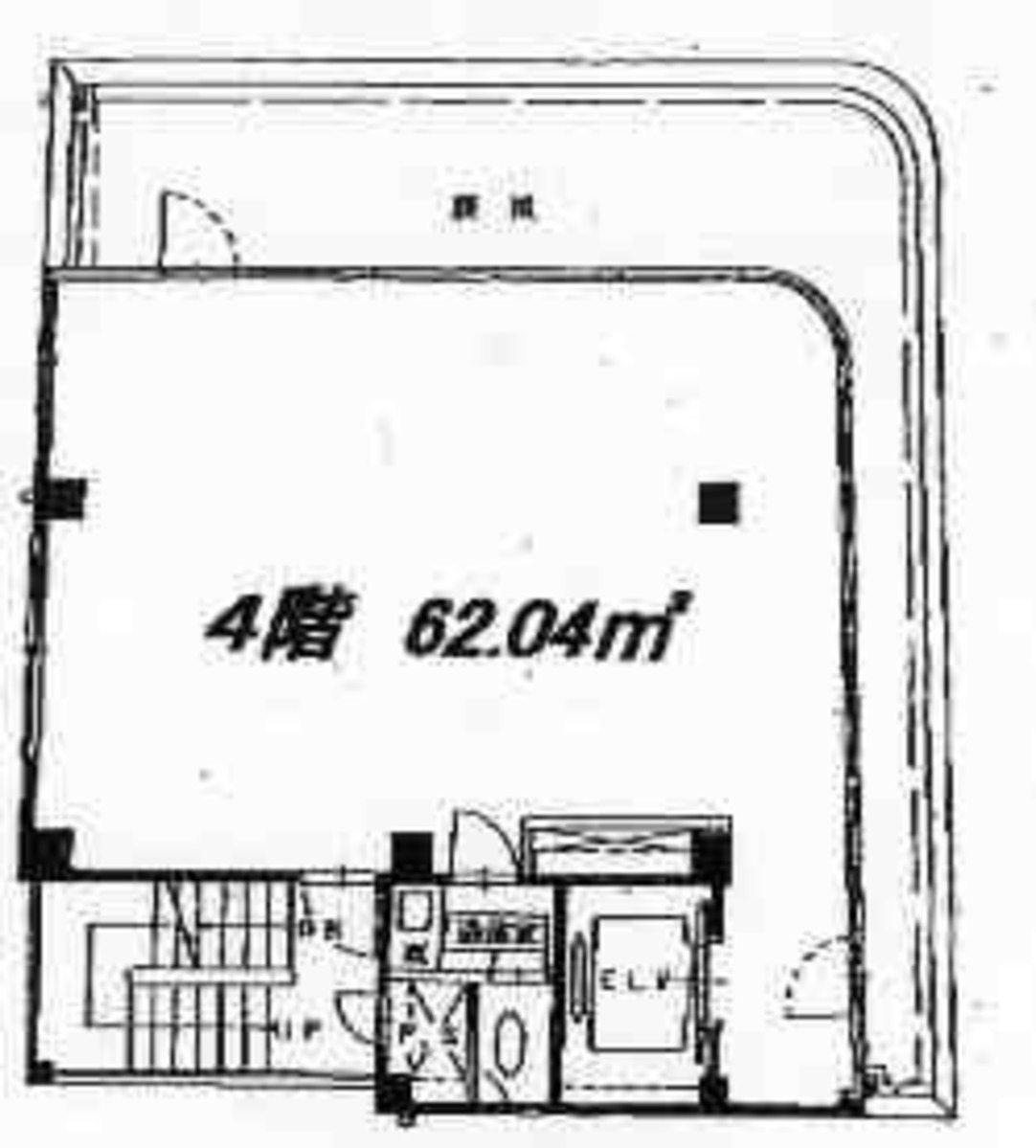 fresh/room/J00101908147_1