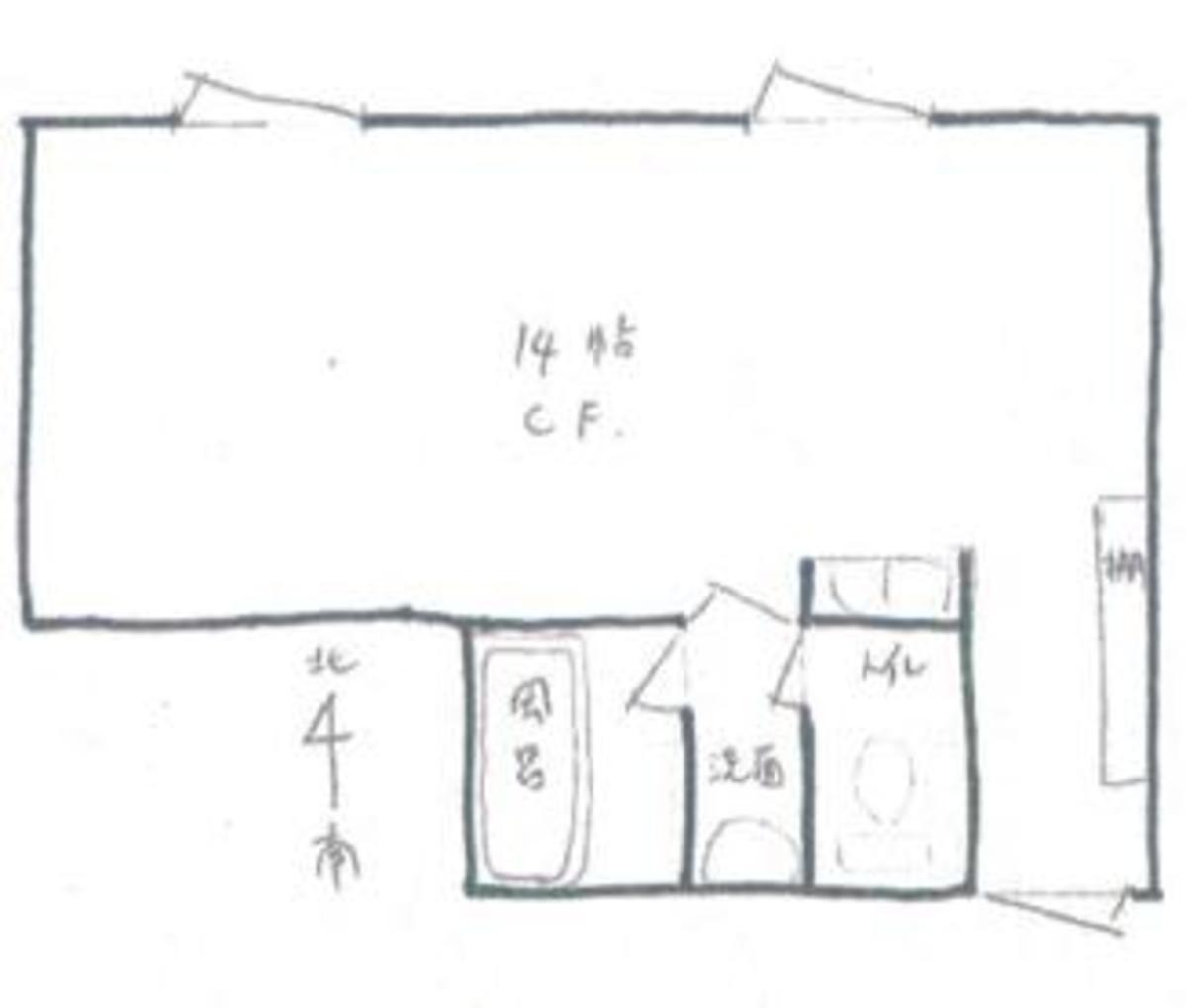 fresh/room/J00101908158_1