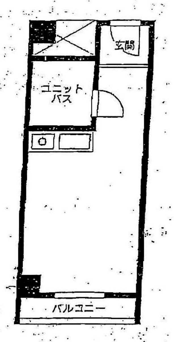 fresh/room/J00101908160_1