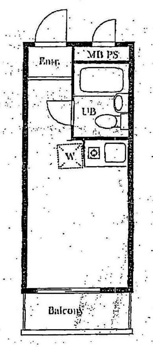 fresh/room/J00101908161_1