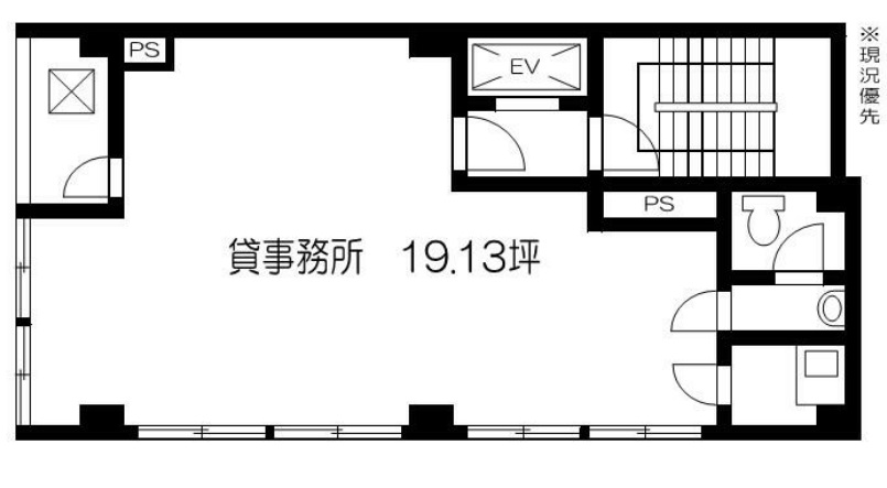 fresh/room/J00101908184_1