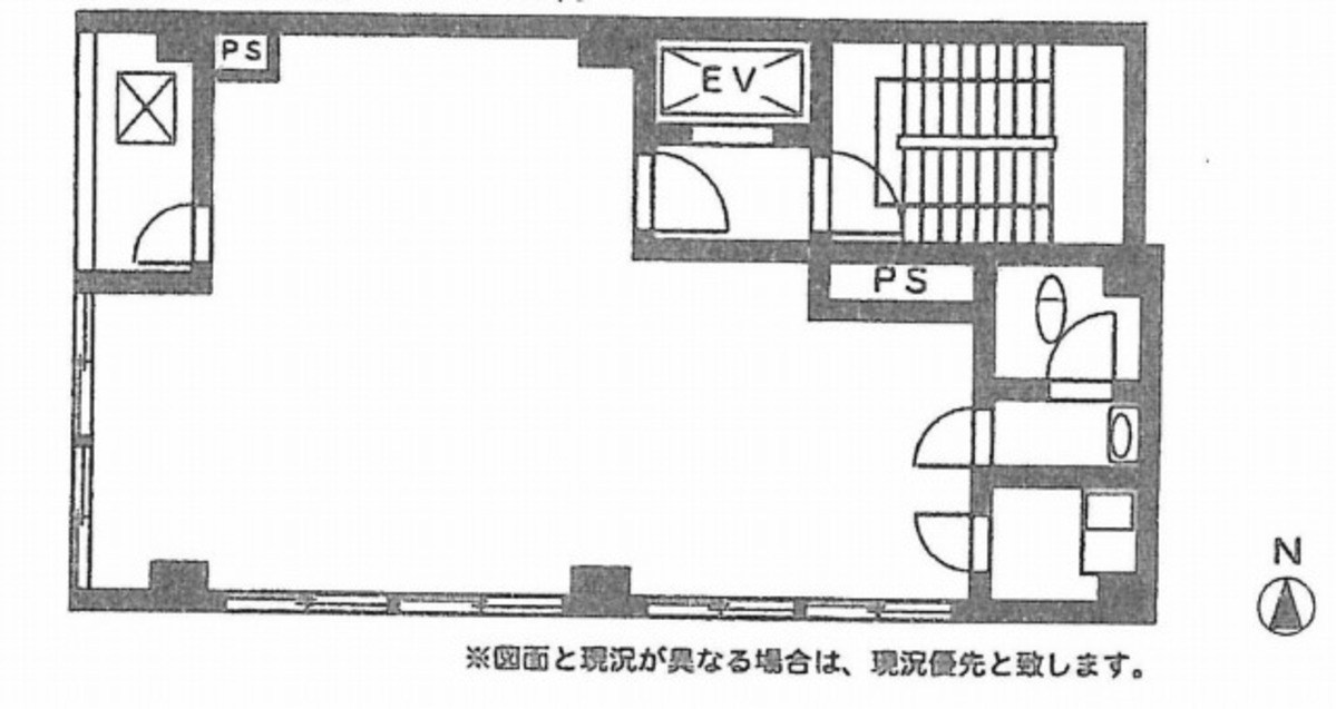 fresh/room/J00101908186_1