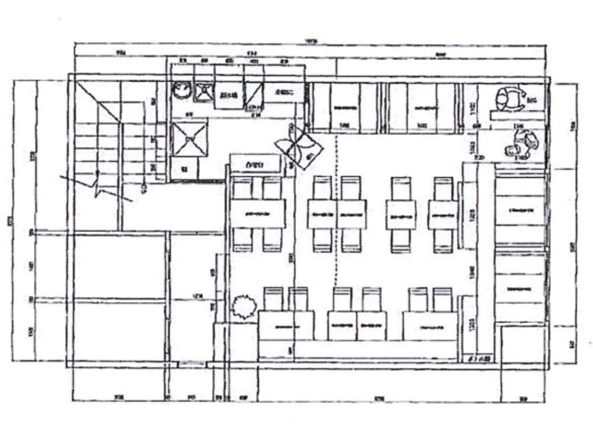 fresh/room/J00101908187_1