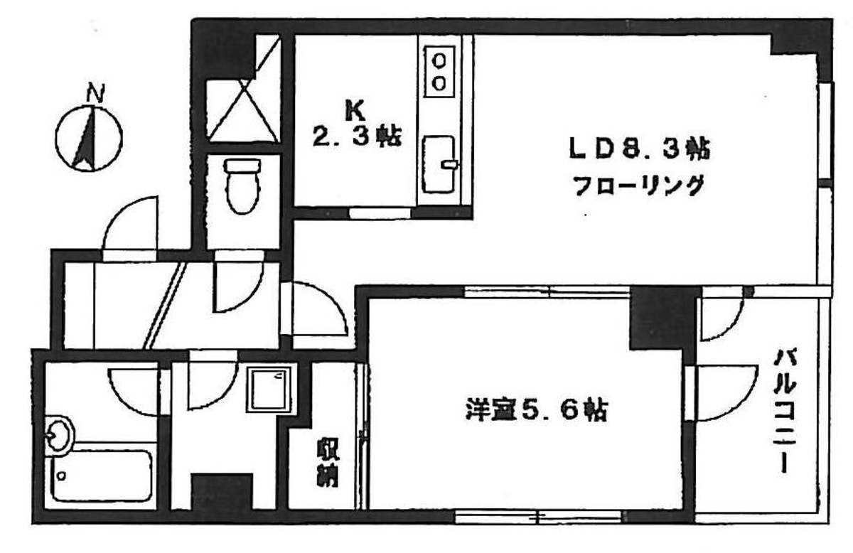 fresh/room/J00101908198_1