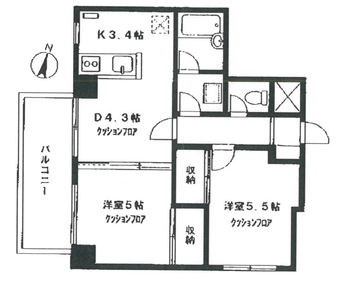 fresh/room/J00101908199_1